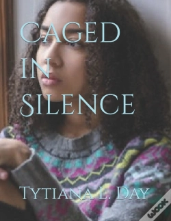 Capa do artigo Caged In Silence