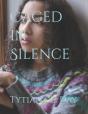 Caged In Silence - Preview