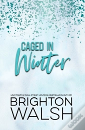 Caged In Winter