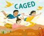 Caged - Preview