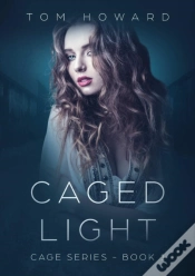 Capa do artigo Caged Light