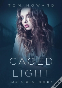 Capa do artigo Caged Light