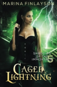 Caged Lightning