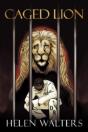 Caged Lion - Preview