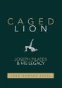 Caged Lion: Joseph Pilates And His Legac - Preview
