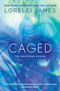 Caged - Preview