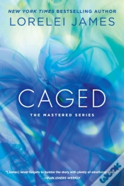 Capa do artigo Caged