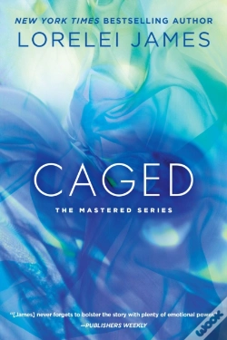 Capa do artigo Caged