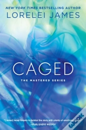 Caged