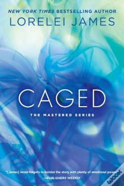 Capa do artigo Caged