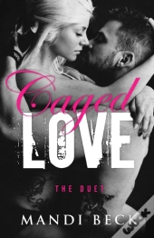 Caged Love Duet