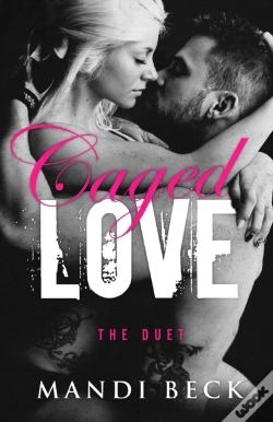 Capa do artigo Caged Love Duet
