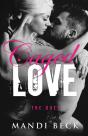 Caged Love Duet - Preview