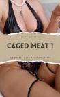 Caged Meat 1 - Preview