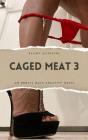 Caged Meat 3 - Preview