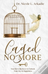 Caged No More