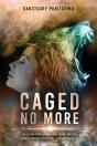 Caged No More - Preview