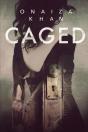 Caged - Preview