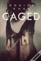 Caged
