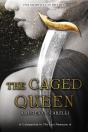 Caged Queen - Preview