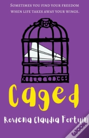 Capa do artigo Caged