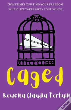 Capa do artigo Caged