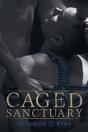 Caged Sanctuary - Preview