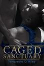 Caged Sanctuary - Preview