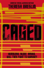 Caged - Preview