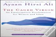 Caged Virgin