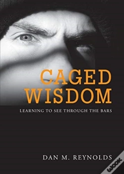 Capa do artigo Caged Wisdom: Learning To See Through Th