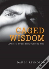 Caged Wisdom: Learning To See Through Th