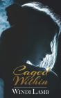Caged Within - Preview