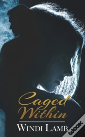 Capa do artigo Caged Within