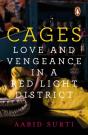 Cages - Preview