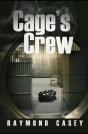 Cage'S Crew - Preview