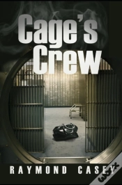 Capa do artigo Cage