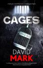 Cages - Preview