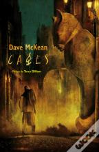 Cages: Edición 25 Aniversario