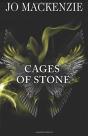 Cages Of Stone - Preview