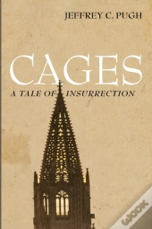 Cages