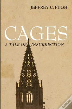 Capa do artigo Cages
