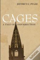 Cages