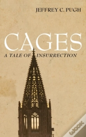 Capa do artigo Cages