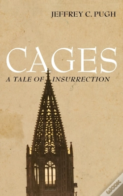 Capa do artigo Cages