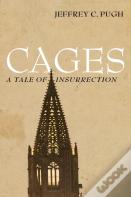 Cages