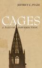 Cages - Preview