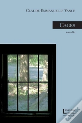 Cages