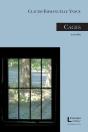 Cages - Preview