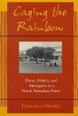 Caging The Rainbow - Preview